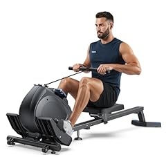 Wellfit rowing machine for sale  Delivered anywhere in USA 