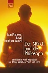 Mönch philosoph buddhismus gebraucht kaufen  Wird an jeden Ort in Deutschland