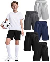 Zuemet pack boys for sale  Delivered anywhere in USA 
