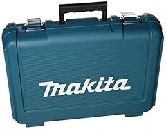 Makita 824890 maletin d'occasion  Livré partout en France
