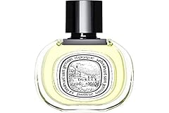 Eau duelle diptyque for sale  Delivered anywhere in UK