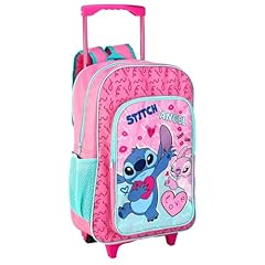 Stitch deluxe trolley for sale  Delivered anywhere in UK
