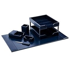 Dacasso bonded leather for sale  Delivered anywhere in USA 