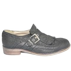 Scarpe donna francesizza usato Scarpe donna francesizza usato  Spedito ovunque in Italia