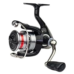 Daiwa front brake for sale  Delivered anywhere in Ireland