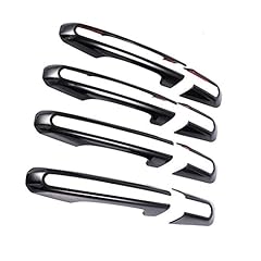 Car exterior door for sale  Delivered anywhere in UK