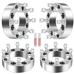 Gdsmotu 8x6.5to 8x180 for sale  Delivered anywhere in USA 