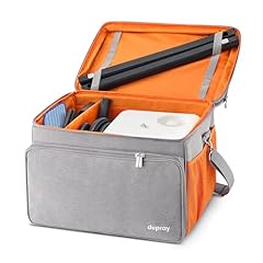 Awesome bag neat for sale  Delivered anywhere in UK