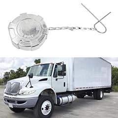 Diesel fuel cap for sale  Delivered anywhere in USA 