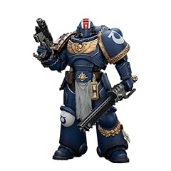 Joytoy warhammer 40k usato  Spedito ovunque in Italia 