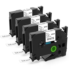 Tze 221 tape for sale  Delivered anywhere in USA 