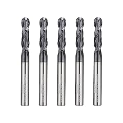 Wexwe tools ball for sale  Delivered anywhere in USA 
