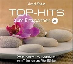 Top hits zum gebraucht kaufen  Wird an jeden Ort in Deutschland