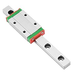 Linear guide rail for sale  Delivered anywhere in Canada