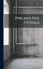 Pipe pipe fittings for sale  Delivered anywhere in USA 