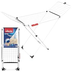 Vileda extra legs for sale  Delivered anywhere in UK