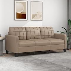 Willood sitzer sofa gebraucht kaufen  Wird an jeden Ort in Deutschland