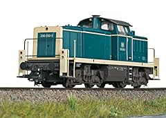 Trix 25903 diesellok gebraucht kaufen  Wird an jeden Ort in Deutschland