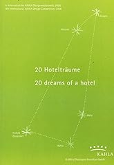 Hotelträume dreams hotel gebraucht kaufen  Wird an jeden Ort in Deutschland