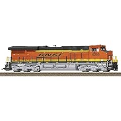 Trix 25446 diesel for sale  Delivered anywhere in UK