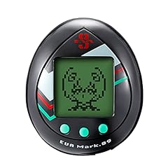 Tamagotchi evatchi rei for sale  Delivered anywhere in USA 