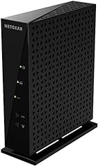 Netgear n300 300 for sale  Delivered anywhere in USA 