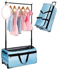 Omidel dance bag for sale  Delivered anywhere in USA 