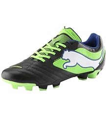 Puma powercat scarpe usato  Spedito ovunque in Italia 