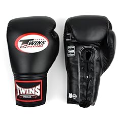 Twins special bgll1 for sale  Delivered anywhere in UK