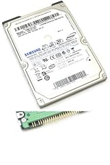 Samsung spinpoint hm121hc for sale  Delivered anywhere in UK