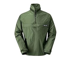 Buffalo windshirt jacket for sale  Delivered anywhere in UK