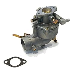 Usa premium carburetor for sale  Delivered anywhere in UK