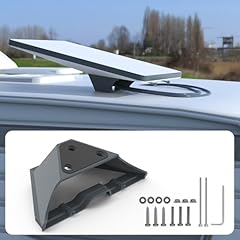Koroao starlink mini for sale  Delivered anywhere in USA 