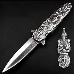 Aulakniv collection knight for sale  Delivered anywhere in USA 