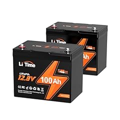 Litime pack 12v for sale  Delivered anywhere in USA 