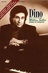Dino collection for sale  Delivered anywhere in USA 