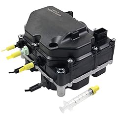 Lamerto 12v def for sale  Delivered anywhere in USA 