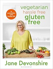 Vegetarian hassle free gebraucht kaufen  Wird an jeden Ort in Deutschland