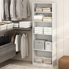 Furinno reed tier for sale  Delivered anywhere in USA 
