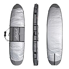 Abahub premium sup for sale  Delivered anywhere in USA 