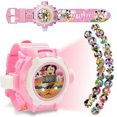 Orologio bambini orologio usato  Spedito ovunque in Italia 