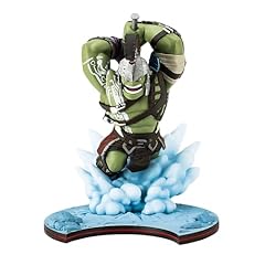 Hulk fig max for sale  Delivered anywhere in USA 