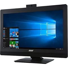 Acer veriton z4820g for sale  Delivered anywhere in USA 
