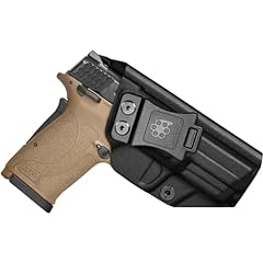 9mm shield holster for sale  Delivered anywhere in USA 