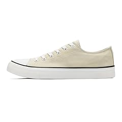 Ladies canvas shoes for sale  Delivered anywhere in UK