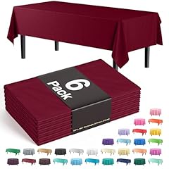 Party solids pack for sale  Delivered anywhere in USA 