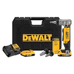 Dewalt 20v max for sale  Delivered anywhere in USA 