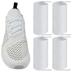 Endoto pairs oval for sale  Delivered anywhere in USA 
