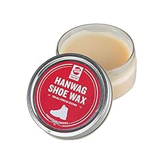 Hanwag hanwax clear for sale  Delivered anywhere in UK