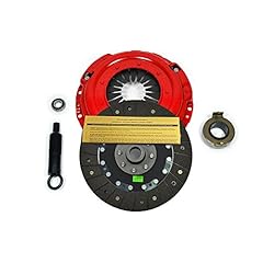Eft stage clutch for sale  Delivered anywhere in USA 